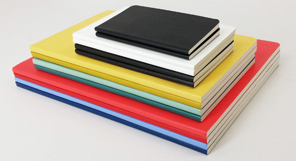 Moleskine Volant - Customized with your logo