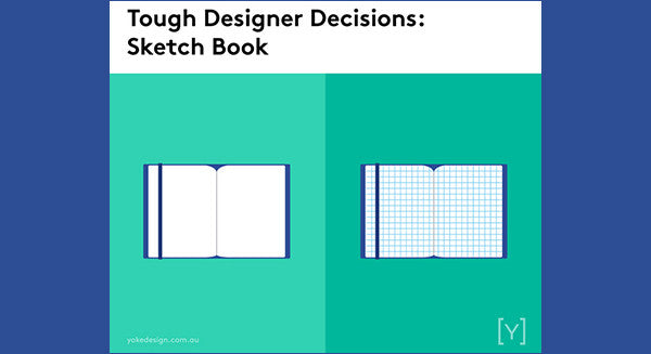 Challenges Designers Go Through