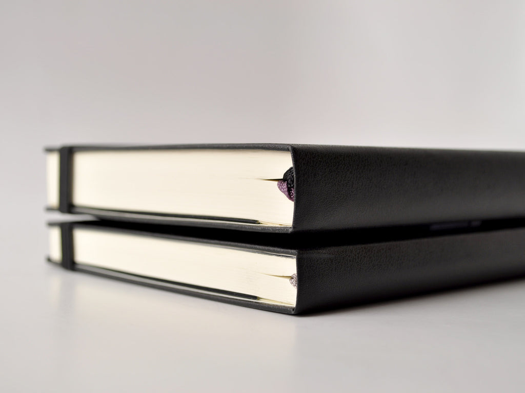 Moleskine, Classic Soft Cover Notebook Expanded, Ruled