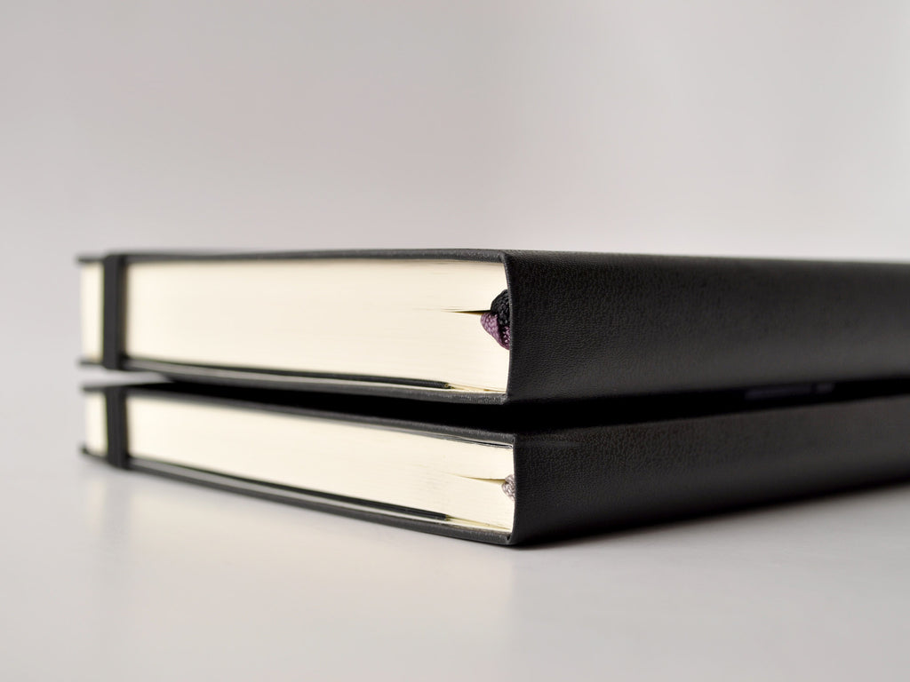 Moleskine Classic Collection Expanded Soft Cover Large Notebook