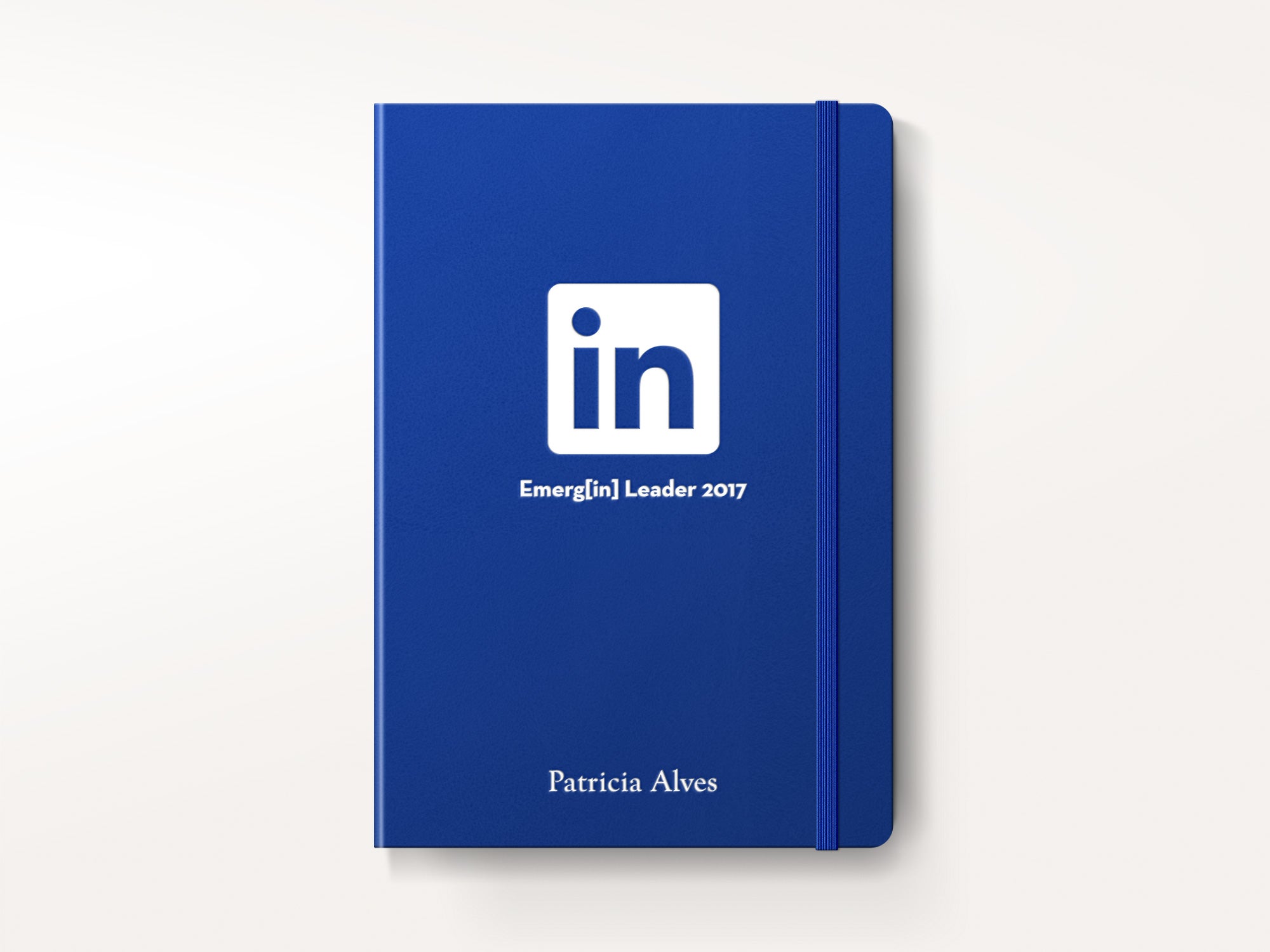 Leuchtturm1917 Start-up Journal Stone Blue | , meer dan 10.000 schrijfwaren leverbaar uit voorraad, snelle levering Leuchtturm1917 Start-up Journal Stone Blue | , meer dan 10.000 schrijfwaren leverbaar uit voorraad, snelle levering