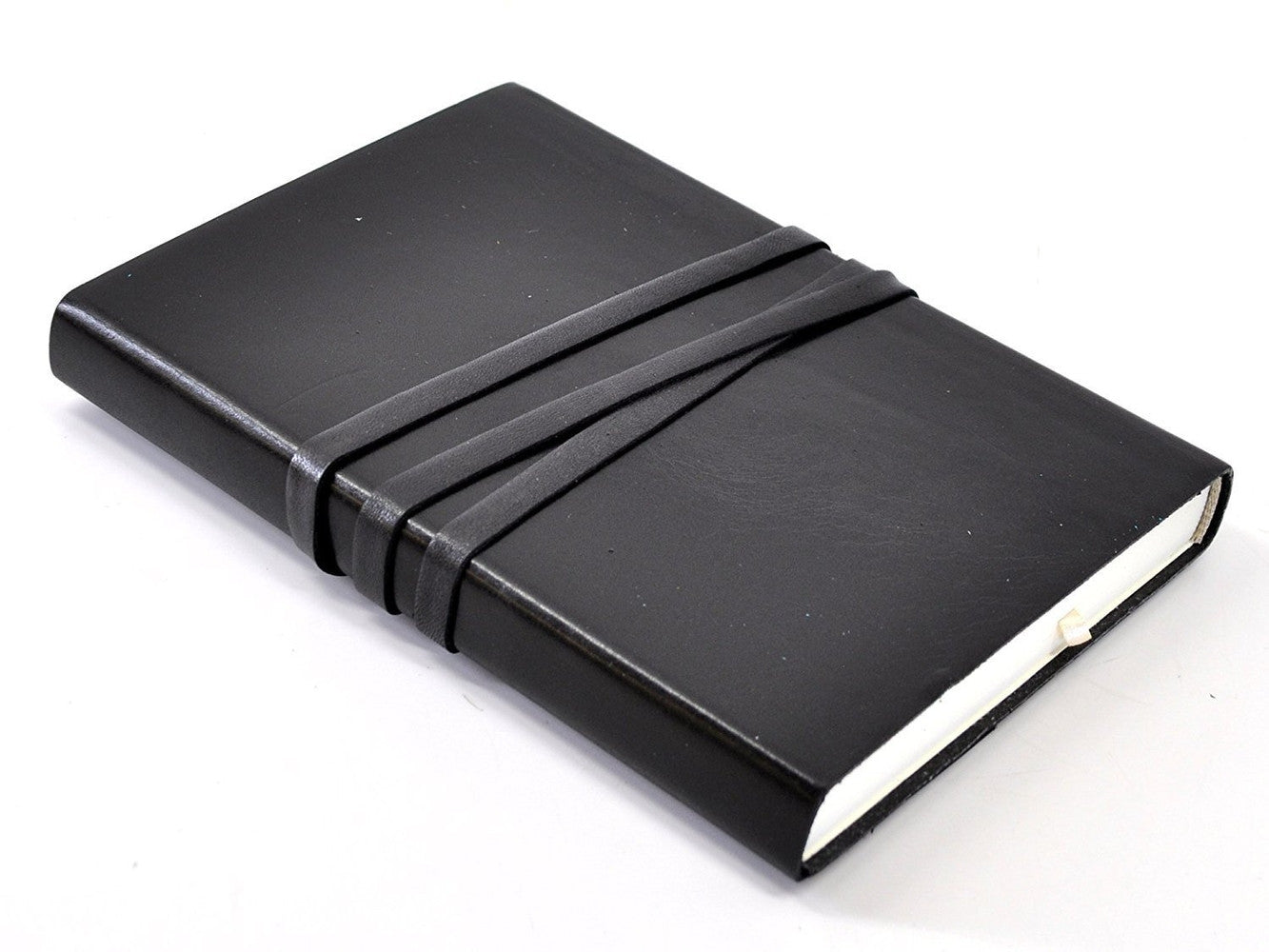 Pen Gear Stone Paper Journal, 160 Pages Pen Gear Stone Paper Journal, 160 Pages