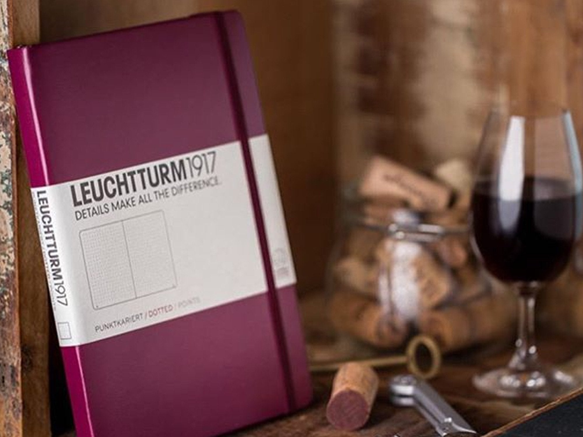 https://www.jbcustomjournals.com/cdn/shop/products/leuchtturm-1917-hardcover-notebook-port-red-2.jpg?v=1583512018